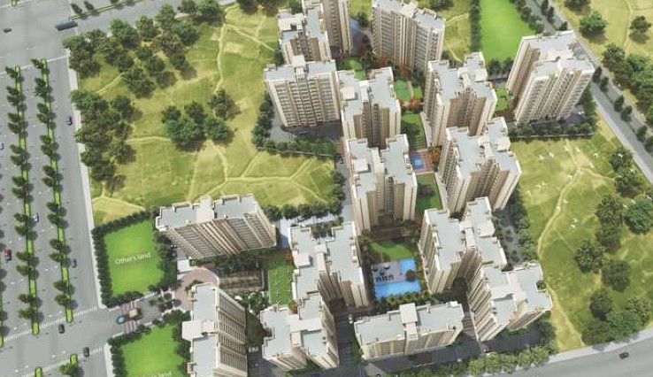 How Families at Ashadeep Vedanta Celebrate Festivals and Occasions Together