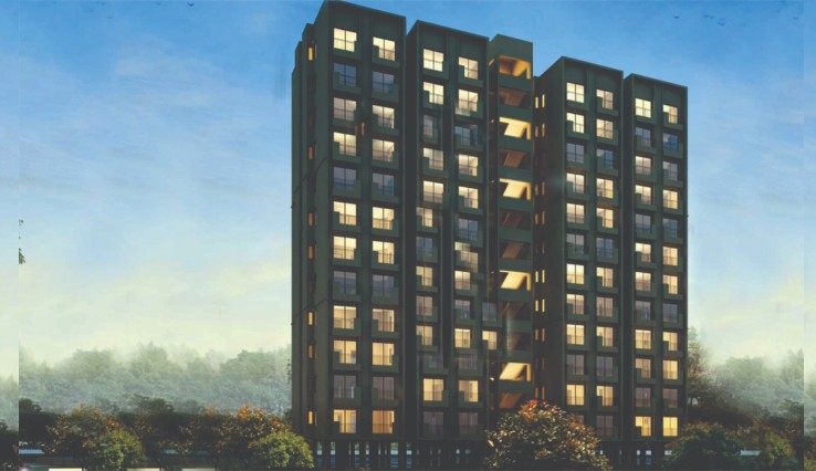 Studio Apartments in Jagatpura