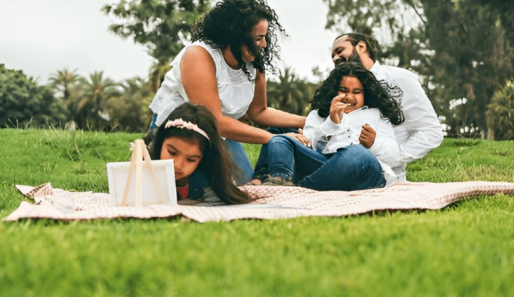 luxury 3 BHK flats in Jagatpura