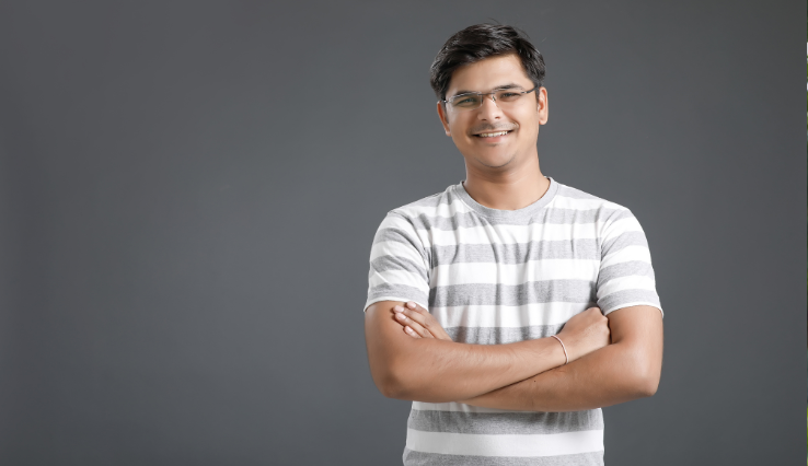 2 & 3 BHK Apartments