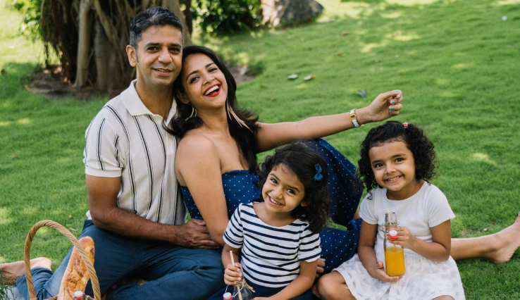 3 BHK Flats in Jagatpura Jaipur