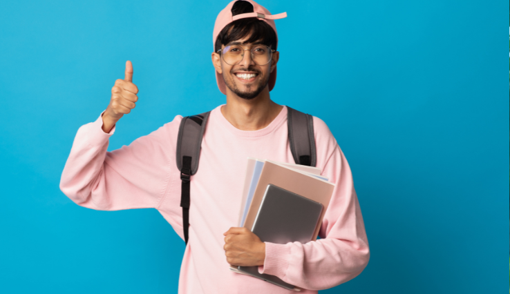 Rainbow Studio Apartments